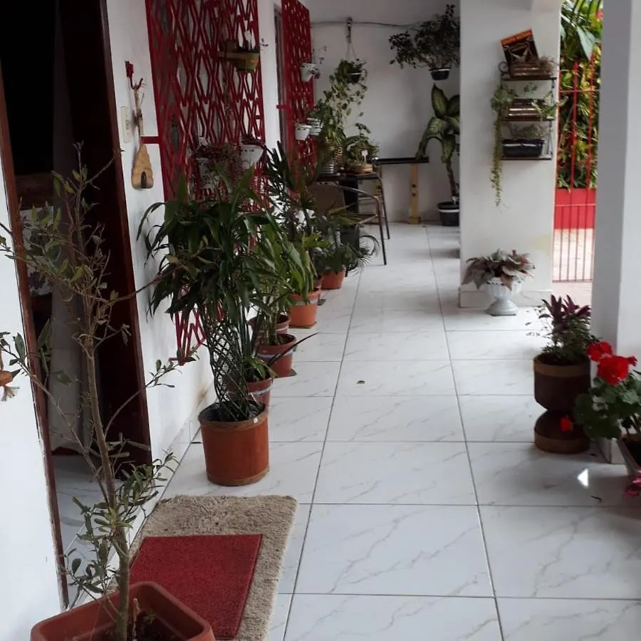 Casa Confortavel , Espacosa, Proximo Da Praia Itapema